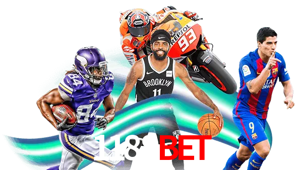 1188Bet