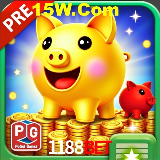 Seasonal Promotions 1188Bet