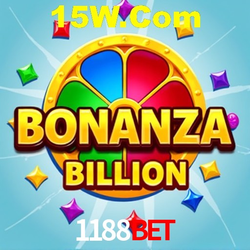 Segurança 2FA 1188Bet