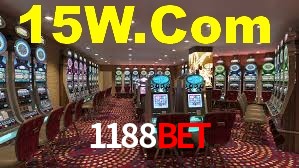 Ofertas Imperdíveis na 1188Bet: Promoções e Bônus Que Valem a Pena