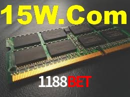 1188Bet