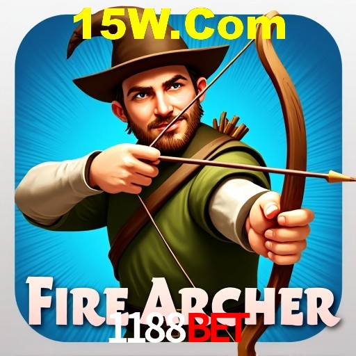 Promoções Sazonais 1188Bet