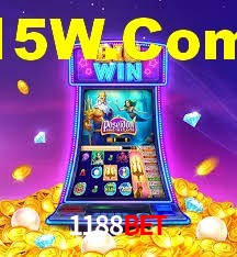 1188Bet