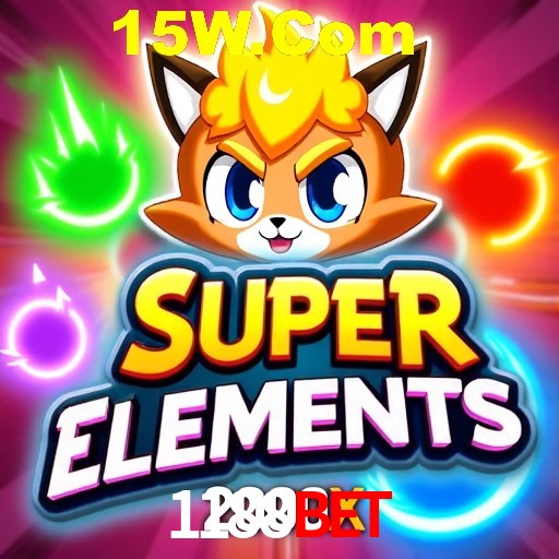 Flash Promotion 1188Bet