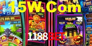 1188Bet.Com