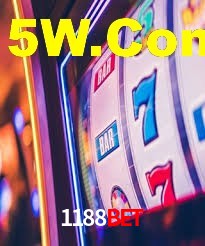 1188Bet: Jogos de Caça-Níqueis-Altas Recompensas, Roleta-Velocidade, Blackjack-Desafios Máximos
