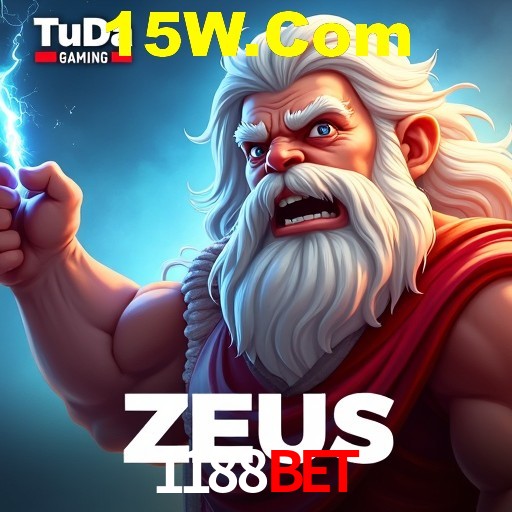 Descubra o Mundo do Cassino Online com 1188Bet