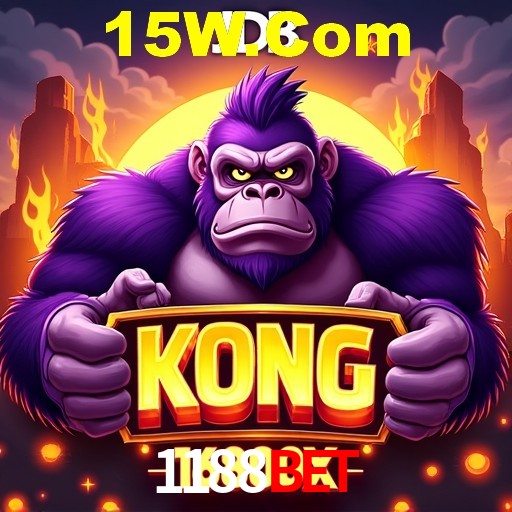 Ofertas Exclusivas 1188Bet