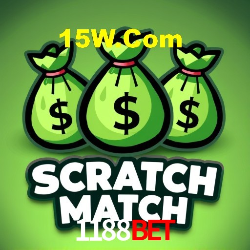 Inovações de Jogos na 1188Bet: O Futuro das Experiências Interativas