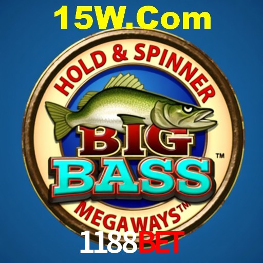 Descubra o Mundo do Cassino Online com 1188Bet