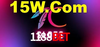 1188Bet