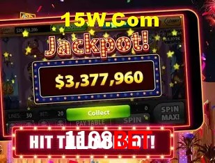 Descubra o Programa VIP da 1188Bet: Vantagens Exclusivas para Jogadores