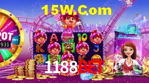 Crash Games Strategies 1188Bet