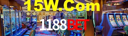 Roulette Table 1188Bet