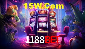 Crash Games Statistics 1188Bet