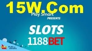1188Bet,1188Bet.Com