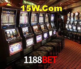 Descubra a Essência do 1188Bet: Nossa História e Compromissos
