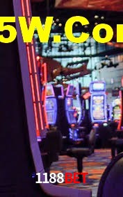 1188Bet