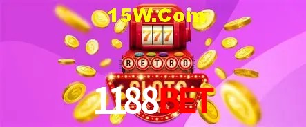 Explorando a Categoria de Eventos em Apostas na 1188Bet
