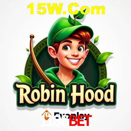 Jogos de Slot 1188Bet
