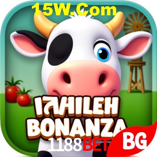 Secure Login 1188Bet