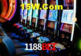 Spaceman Game 1188Bet