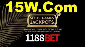 1188Bet,1188Bet.Com