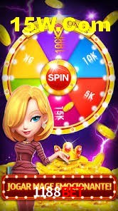 Sports Statistics 1188Bet