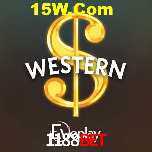 Exclusive Offers 1188Bet