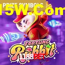 1188Bet,1188Bet.Com