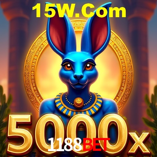 Login Seguro 1188Bet