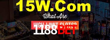 1188Bet
