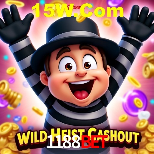 A Emoção da Loteria na 1188Bet: Uma Chance de Mudança de Vida