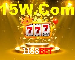 1188Bet Login
