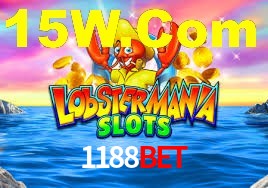 1188Bet.Com
