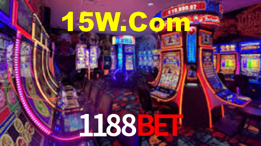 1188Bet