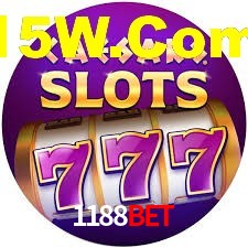 1188Bet
