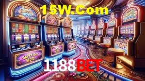 Football Betting 1188Bet