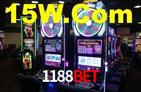1188Bet