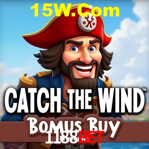 Interface Premium 1188Bet