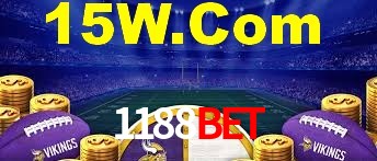 1188Bet,1188Bet.Com