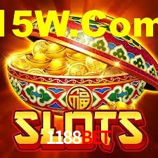 1188Bet,1188Bet.Com