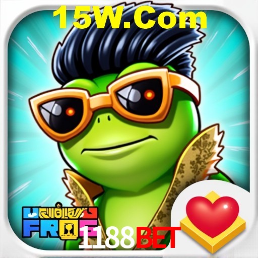 PIX Instantâneo 1188Bet