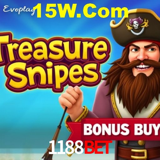Jogos Exclusivos 1188Bet