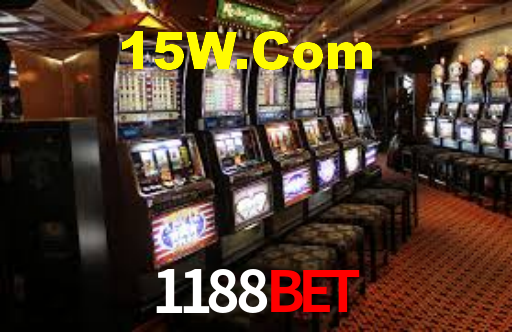 1188Bet,1188Bet.Com