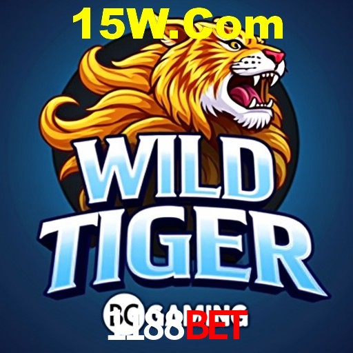 Diretório de Jogos 1188Bet
