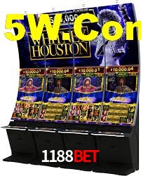 1188Bet,1188Bet.Com