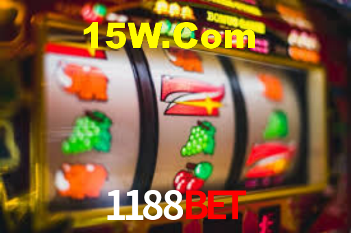 1188Bet.Com