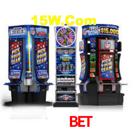 Desvendando o Mundo dos Jogos Virtuais na 1188Bet