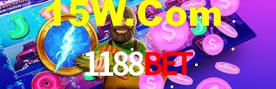 1188Bet Login
